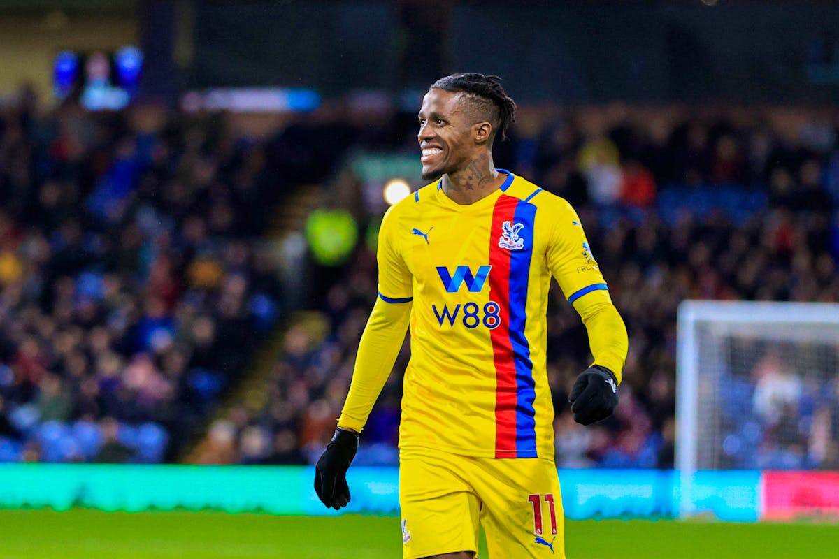 Punters' 10 greatest African players of all time to bet on